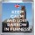 Keep Calm and Love Barrow in Furness - Small Coaster