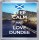 Keep Calm and Love Dundee - Small Coaster