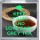 Keep Calm and Love Earl Grey Tea - Small Coaster