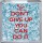 Don't Give Up You Can Do It - Small Coaster