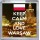 Keep Calm and Love Warsaw - Small Coaster
