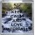 Keep Calm and Love Waterfalls - Small Coaster