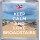 Keep Calm and Love Broadstairs - Small Coaster