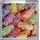 Keep Calm and Love Jelly Babies - Small Coaster