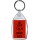 Keep Calm and Drink Beer - Keyring