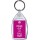 Freak Out and Call Mum - Keyring