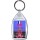 Keep Calm and Love Paris - Keyring