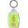 Keep Calm and Take a Selfie - Keyring