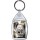 Keep Calm and Love a Koala - Keyring