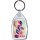 Keep Calm and Paint Your Nails - Keyring