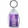 Keep Calm and Stay with Jesus - Keyring