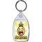 Awesome - Keyring