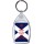 Keep Calm I'm Scottish - Keyring