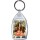 Love English Springers - Keyring