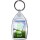 Keep Calm and Play Golf - Keyring