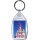 Keep Calm and Love Liverpool - Keyring