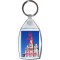 Keep Calm and Love Liverpool - Keyring