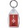 Love Malta - Keyring