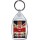 Keep Calm the Sappers are Here - Keyring
