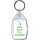 Keep Calm I'm a Gardener - Keyring