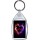Love - Keyring