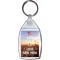 Keep Calm and Love New York - Keyring
