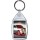 Keep Calm and Drive a Rolls Royce - Keyring