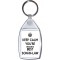 Keep Calm You're Britain's Best Son-in-Law - Keyring