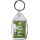 Keep Calm and Love Sheep - Keyring