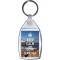 Keep Calm and Love Suffolk - Keyring