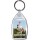 Keep Calm and Love Worcester - Keyring