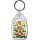 Keep Calm and Love Reigate - Keyring
