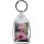 Keep Calm and Hug Your Old English Sheepdog - Keyring