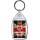 Keep Calm I'm a Market Trader - Keyring