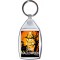 Keep Calm It's Only Halloween - Keyring
