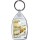 Keep Calm and Love English Muffins - Keyring