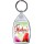 Happy Mother's Day - Keyring
