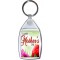 Happy Mother's Day - Keyring