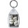 Dream Inspire Courage Harmony - Keyring