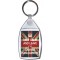 Keep Calm and Leave it to Change Management - Keyring