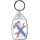 If it Ain't Broke Don't Fix It! - Keyring