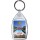 Keep Calm and Love Mallorca - Keyring