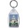 Keep Calm and Love Gosport - Keyring
