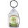 Keep Calm and Love Porridge - Keyring