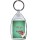 Thank you - Keyring