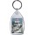 Keep Calm and Love Florida - Keyring