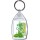 Keep Calm and Love Mojito - Keyring