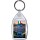 Keep Calm and Love Naples - Keyring