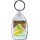 Keep Calm and Love Omelettes - Keyring