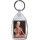 Still Waiting for the Man of my Dreams - Keyring